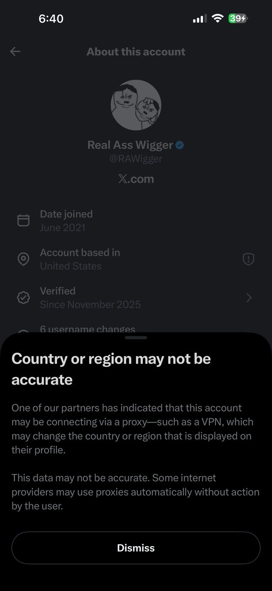 Devante Wilson tweet media