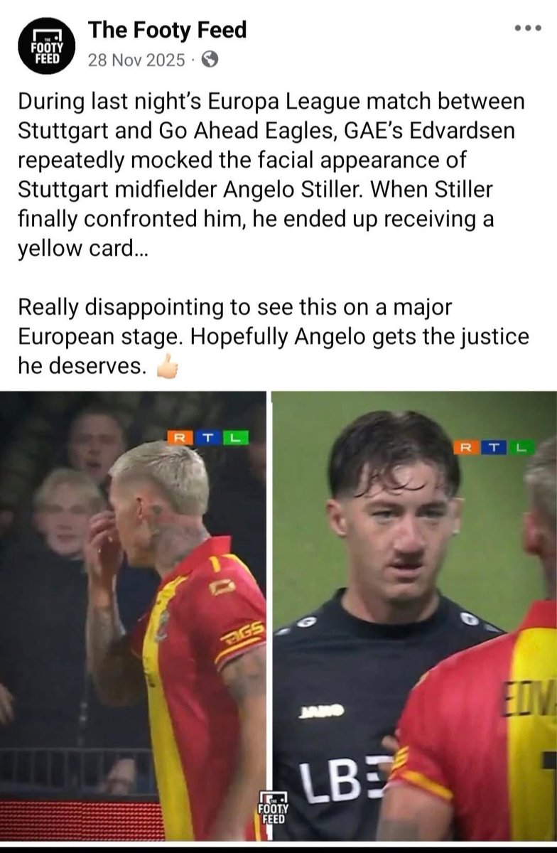 Connor Cain tweet media