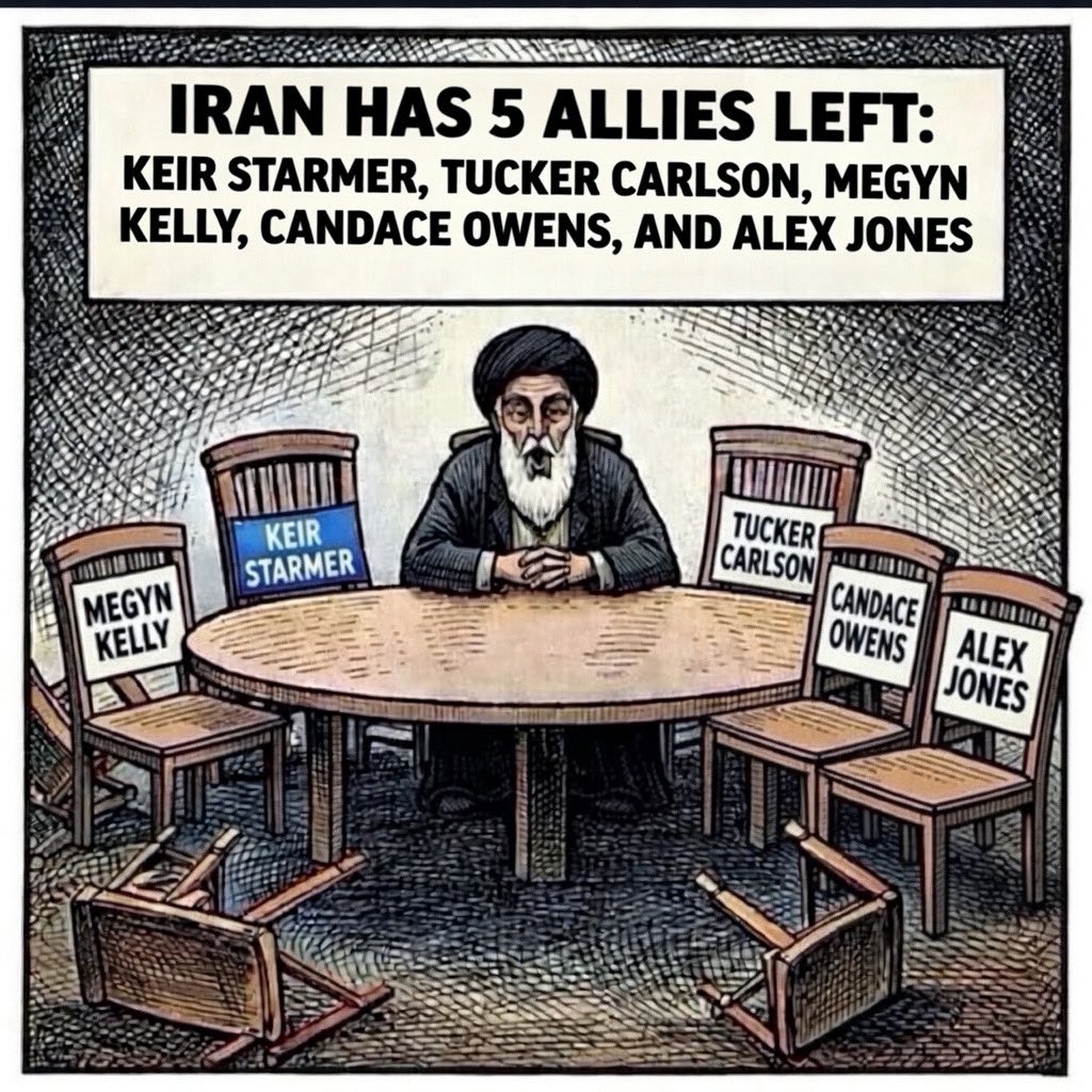 Joey FAFO tweet media