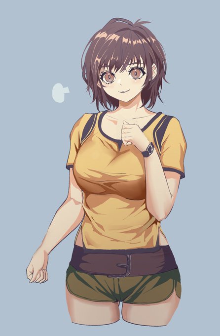 おはようございます😃 