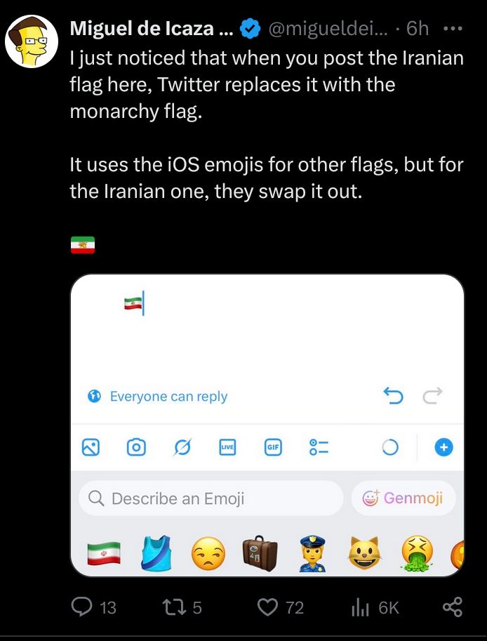 @ikks@mastodon.social tweet media