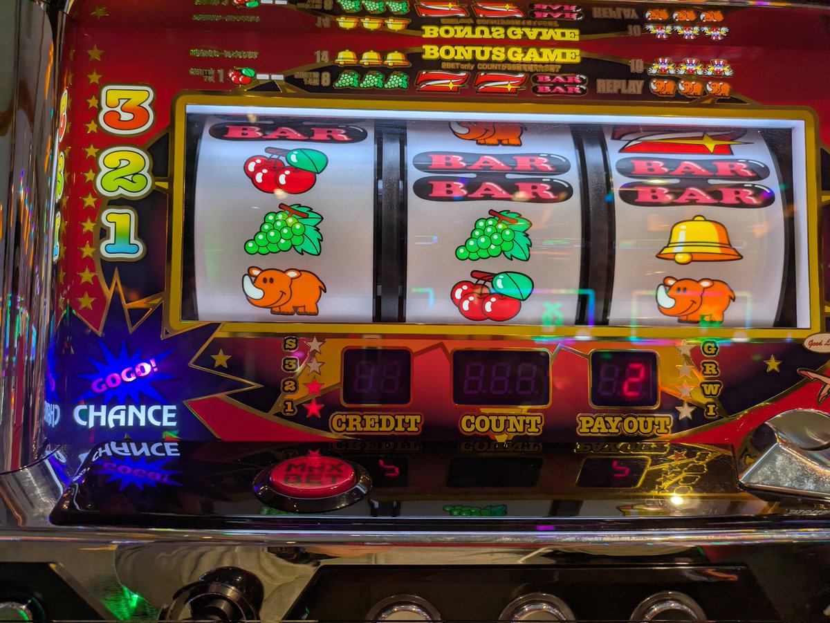 アズマ◆Vtuber tweet media