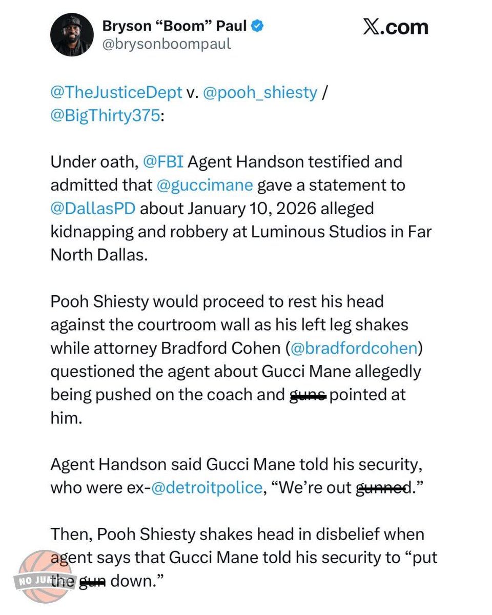 Sticky News/entertainment tweet media