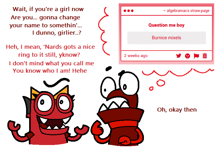 marshall the sequel tweet media