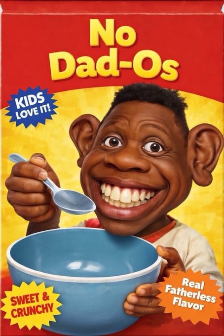 Silence Dogood 𝕏 🇺🇸 tweet media