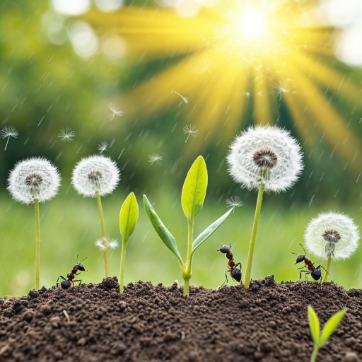 Jason Duczeminskyj tweet media