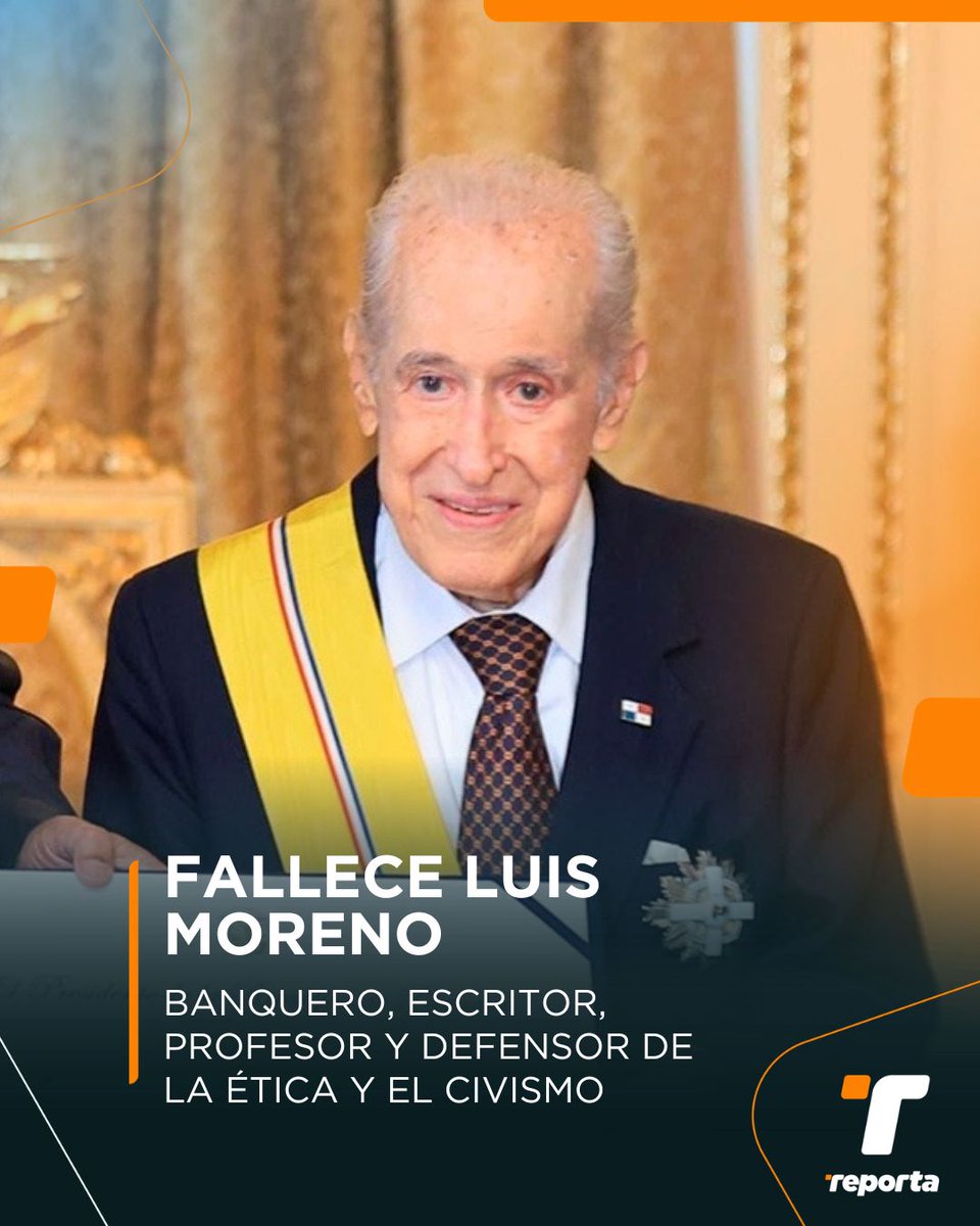 Telemetro Reporta tweet media