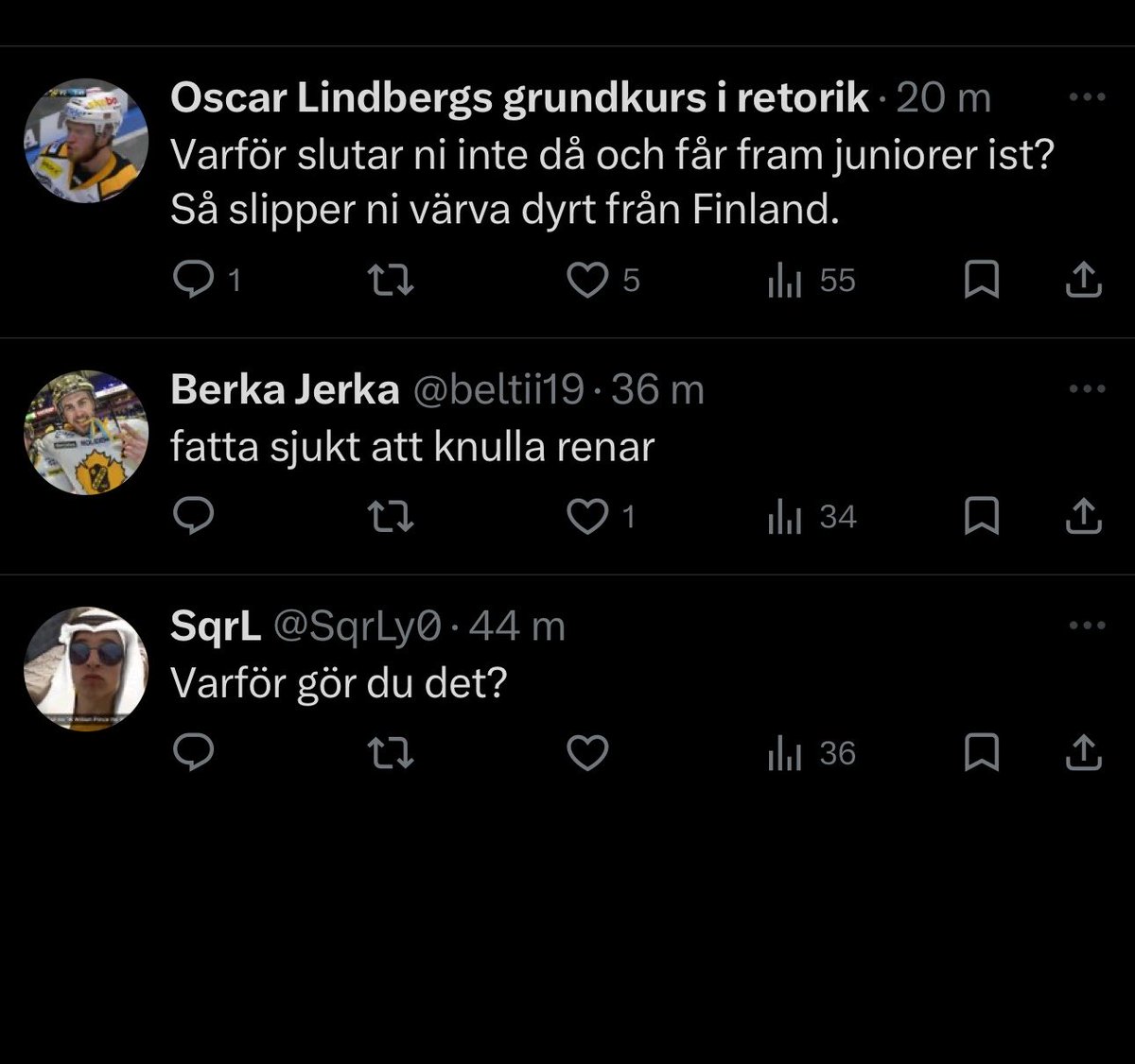 Edwin Hamberg tweet media