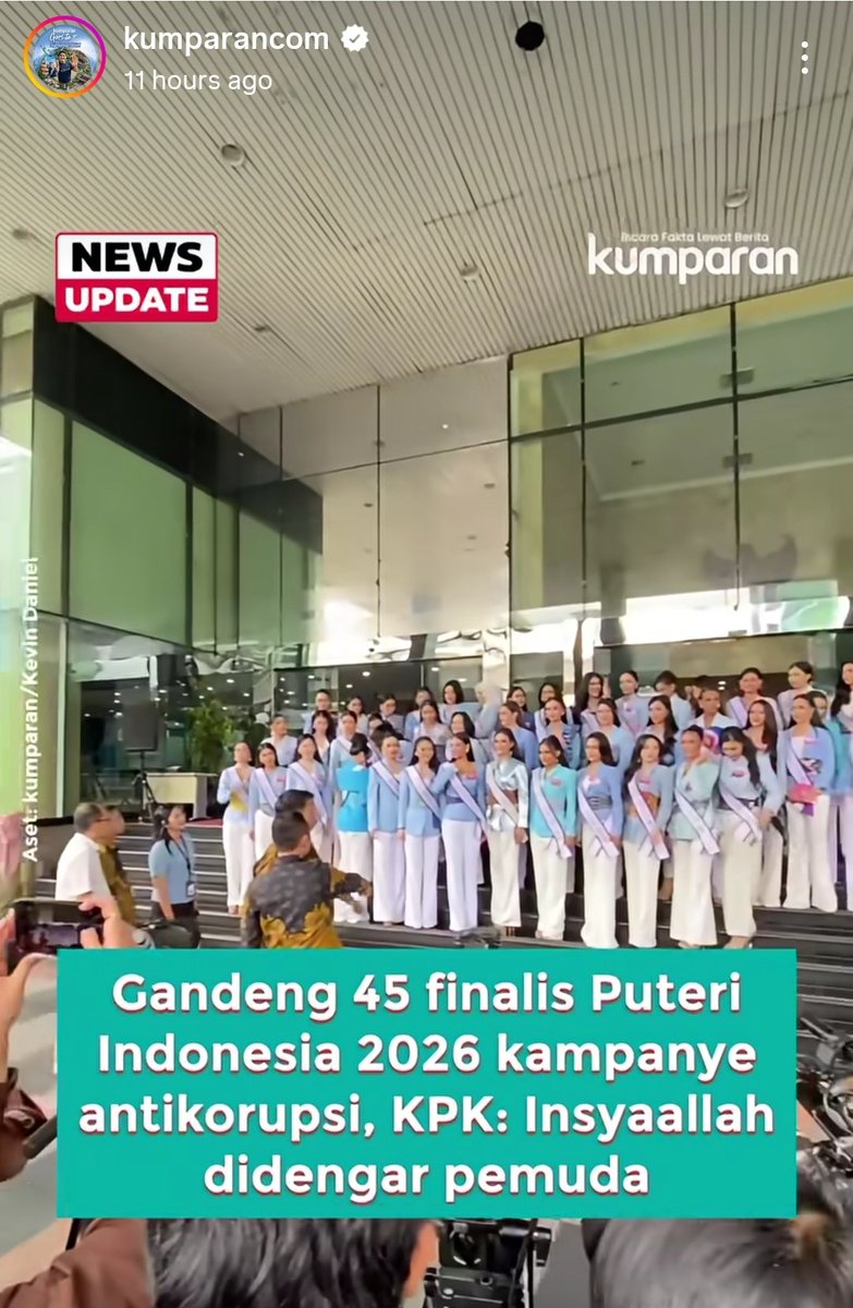 Jejak digital. tweet media