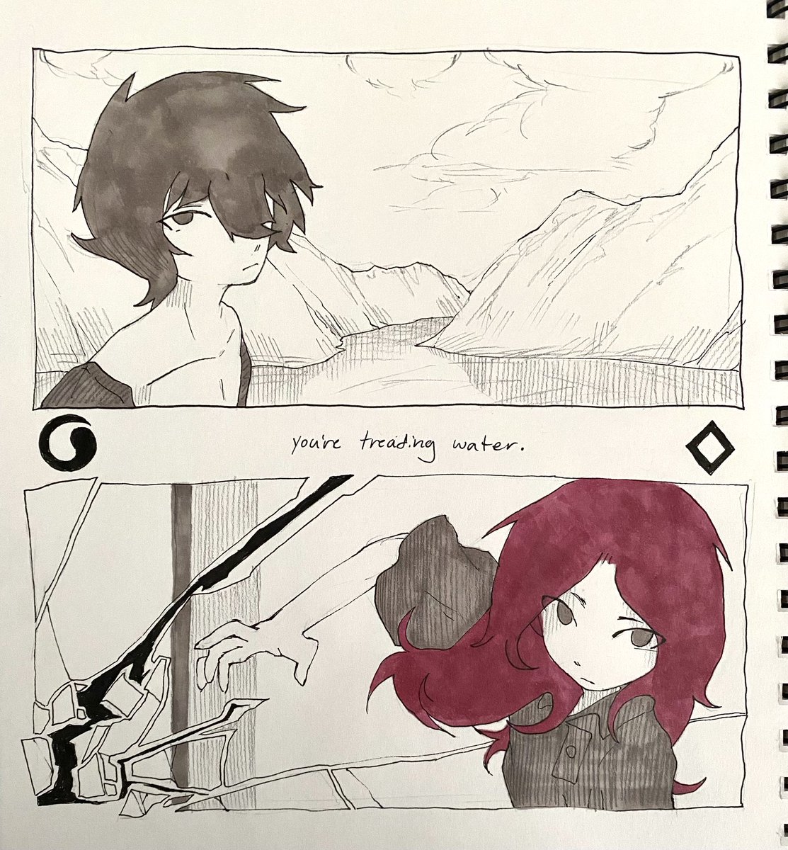 ♡ 𝙱𝚎𝚎 ♡ tweet media