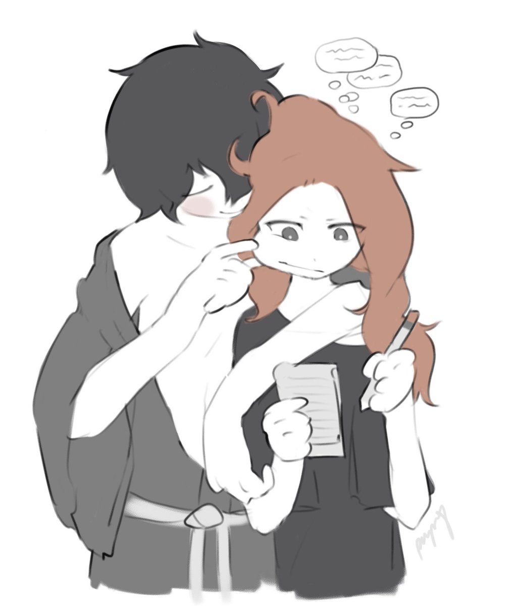 ♡ 𝙱𝚎𝚎 ♡ tweet media