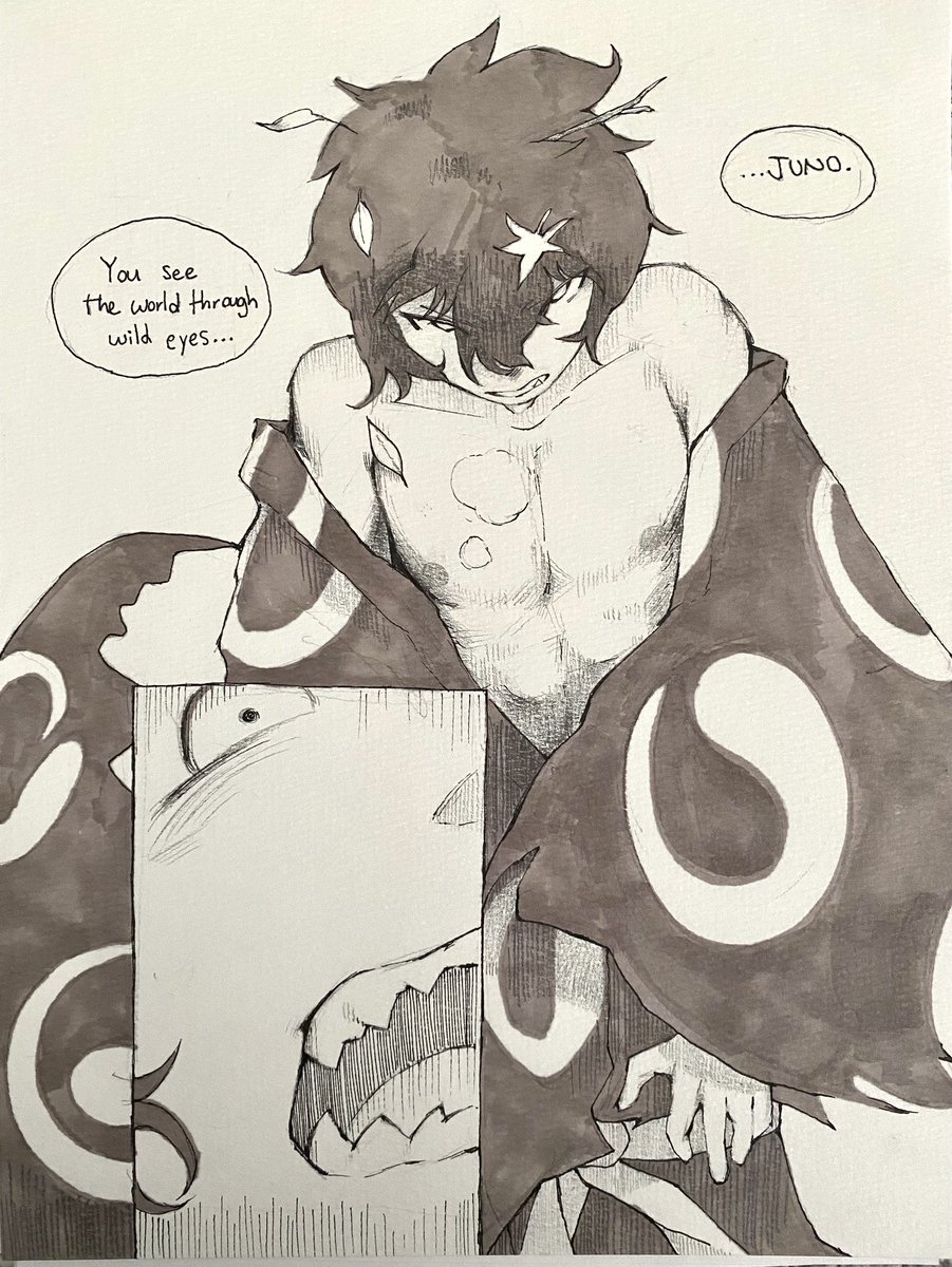 ♡ 𝙱𝚎𝚎 ♡ tweet media