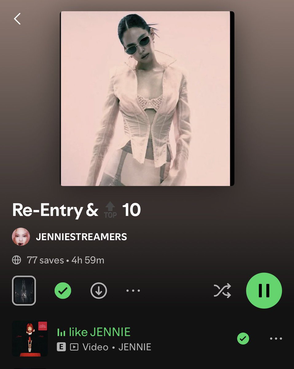 SAGE⛧･🧛🏻‍♀️ tweet media