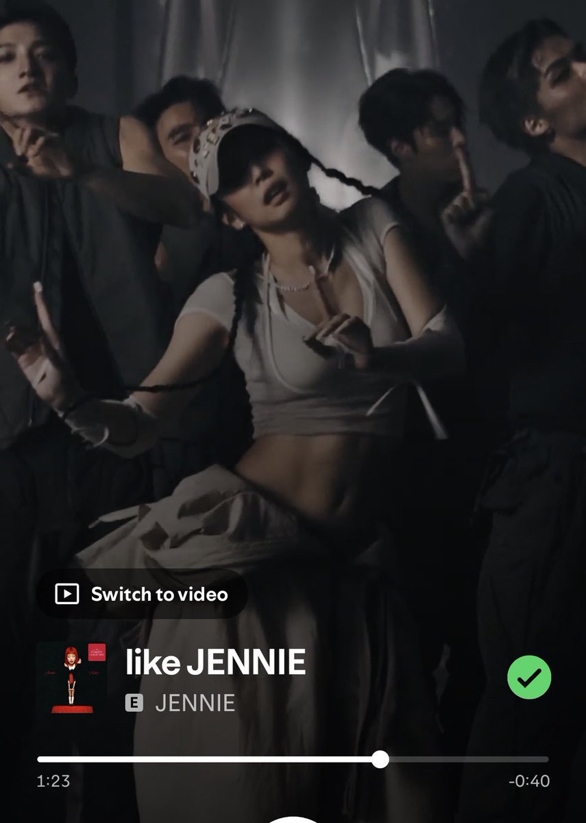 SAGE⛧･🧛🏻‍♀️ tweet media