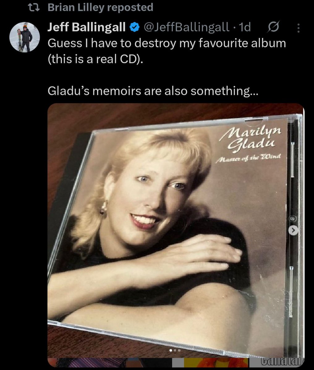 Canadian Mom 🇨🇦 tweet media