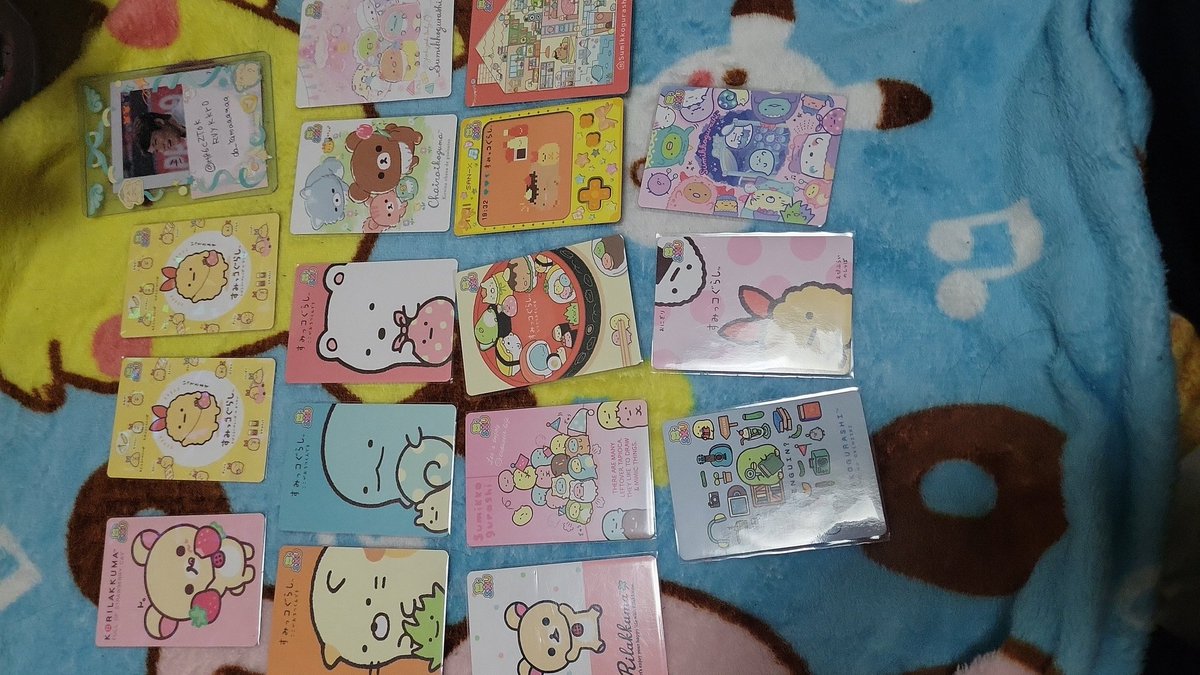 da-Yamaaaaaa tweet media