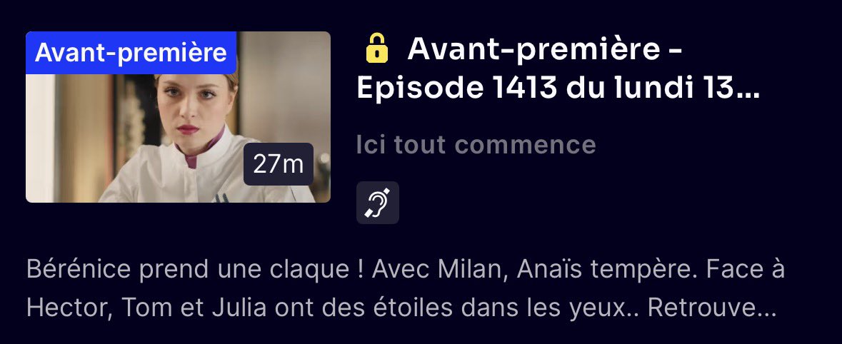 carlice updates tweet media