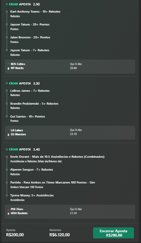Tipster Luska tweet media