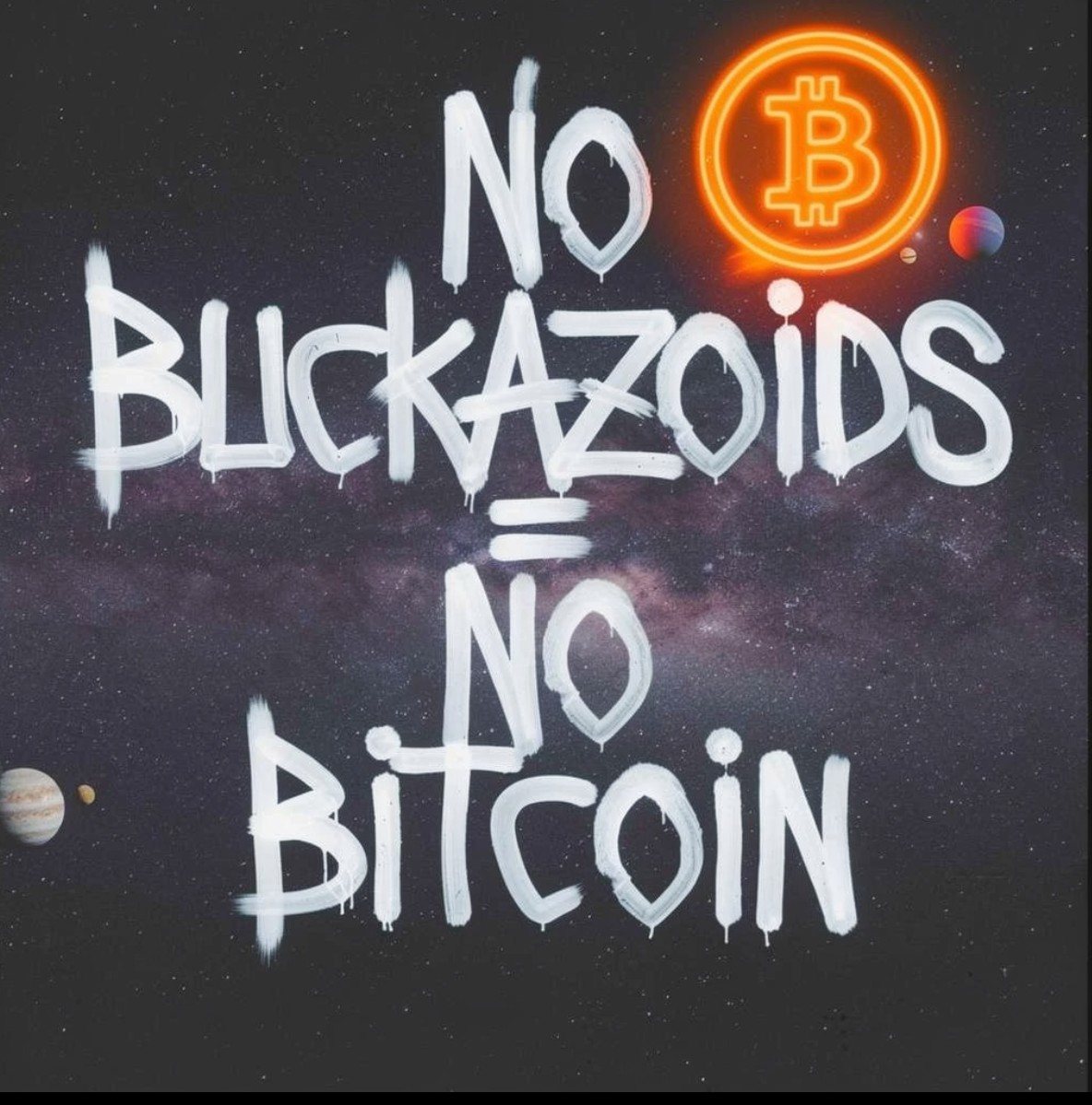 Sancho Zoid tweet media