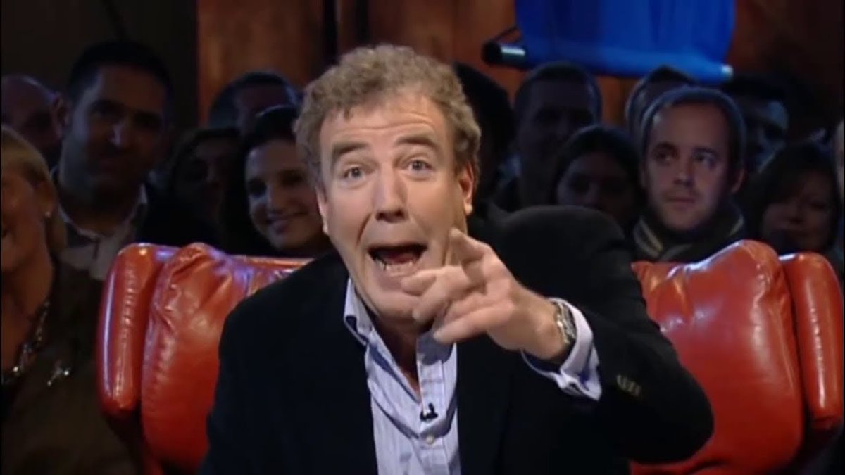 FallenBotulism tweet media