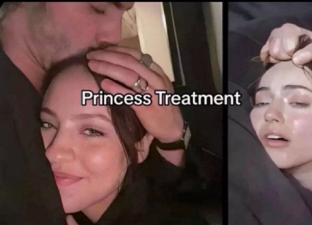 couple mood tweet media