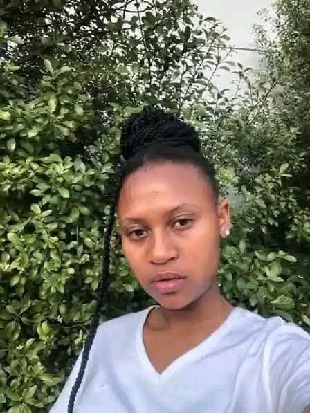 ¶ Sñēpto4 - NZIMANDE tweet media