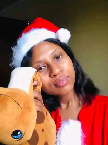 ¶ Sñēpto4 - NZIMANDE tweet media