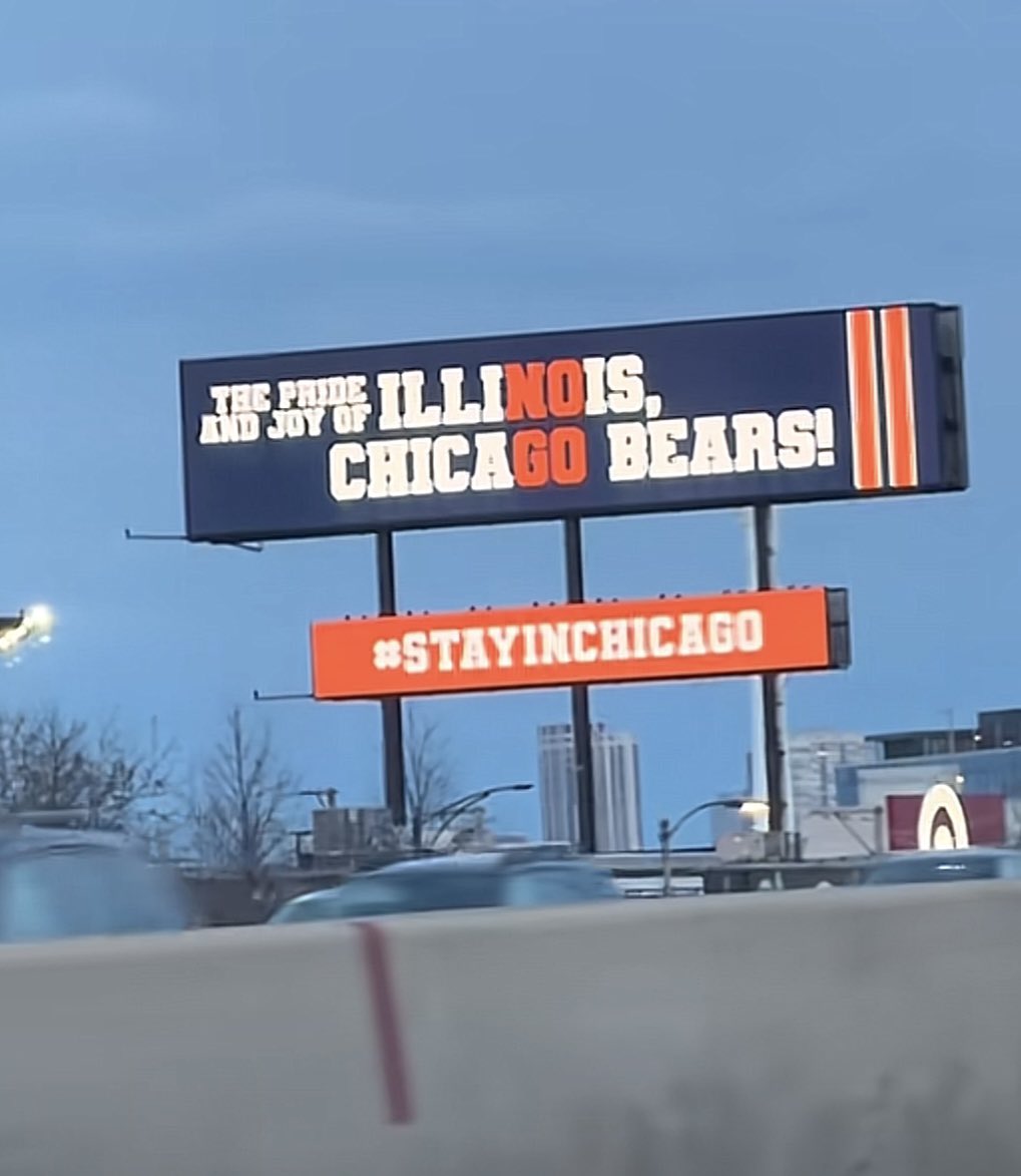 Bears History tweet media