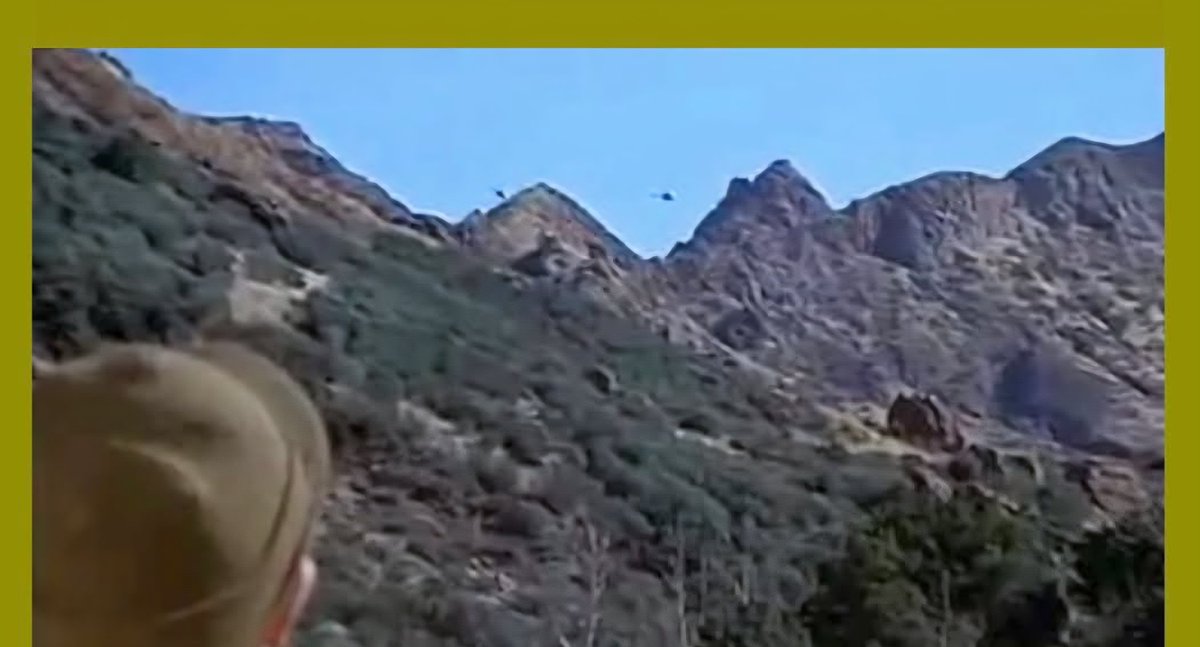 Johnny Cadillac tweet media