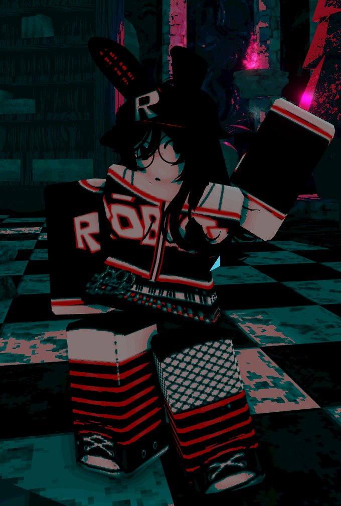 igloo 🐇 tweet media