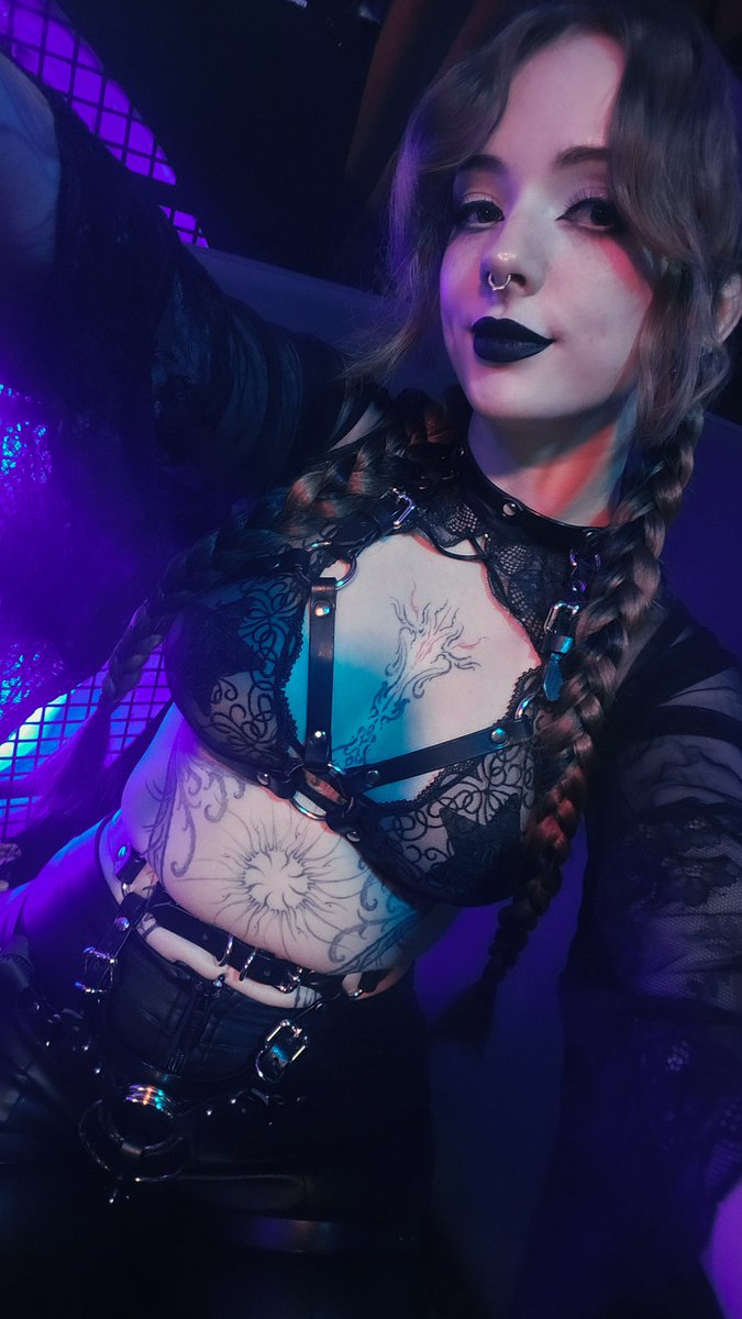 𝑵𝒆𝒌𝒖𝒎𝒂 tweet media