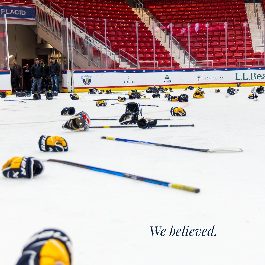 QU_WIH's tweet photo. This one will last forever

#BobcatNation x #NCAAHockey https://t.co/feSTp5P77Z