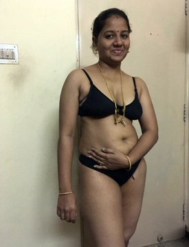 manju_baby69's tweet photo. are u tamil ? https://t.co/hl3GxhcxAr