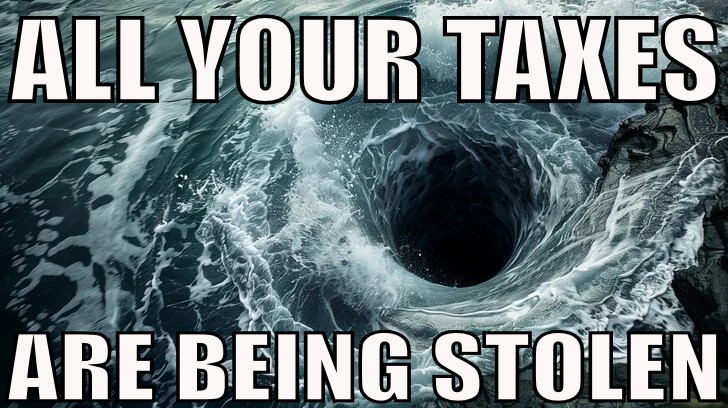 Angoramex tweet media