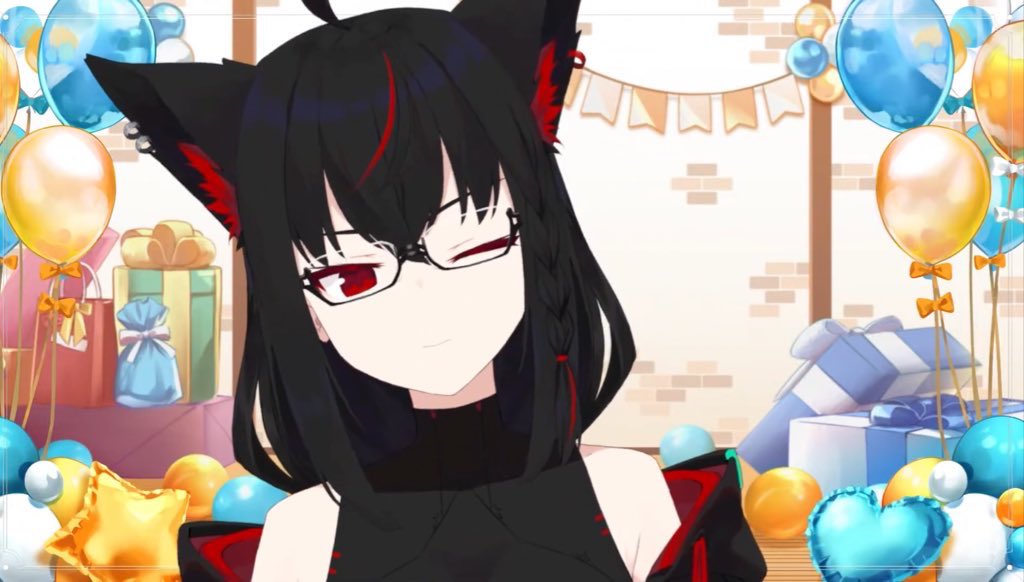 y(わい)🌽🔱🍙🏴‍☠️永遠のぐら民、きゅるるん大作戦両日参戦！！！ tweet media