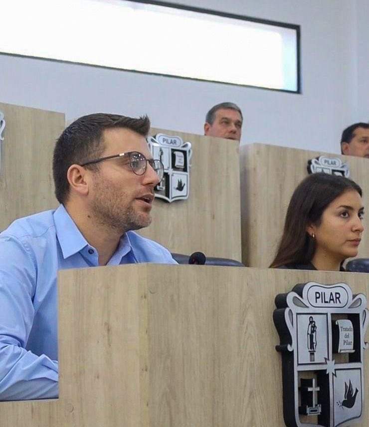 Sebastian Dumont tweet media