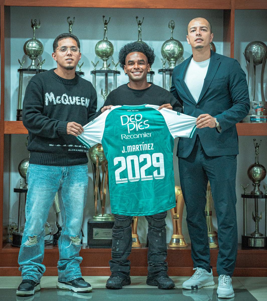 Pipe Sierra tweet media