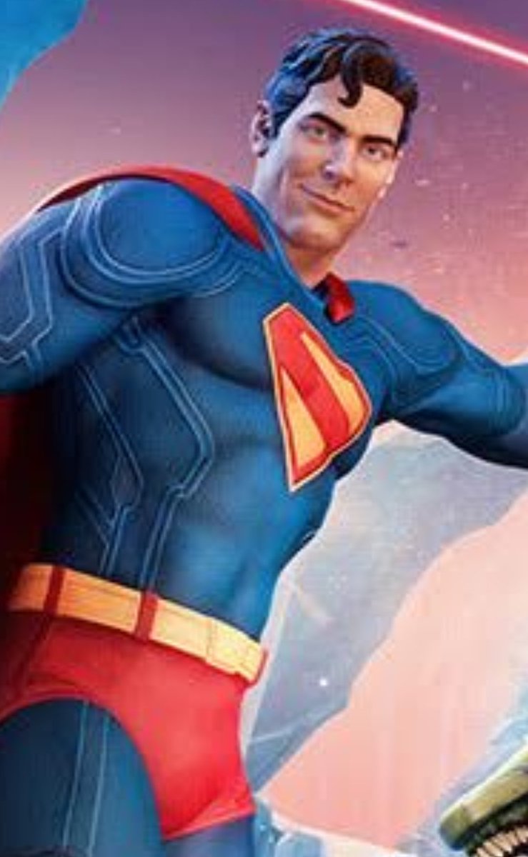 Sparks✨️ tweet media