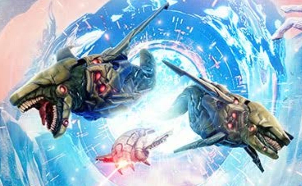 Sparks✨️ tweet media