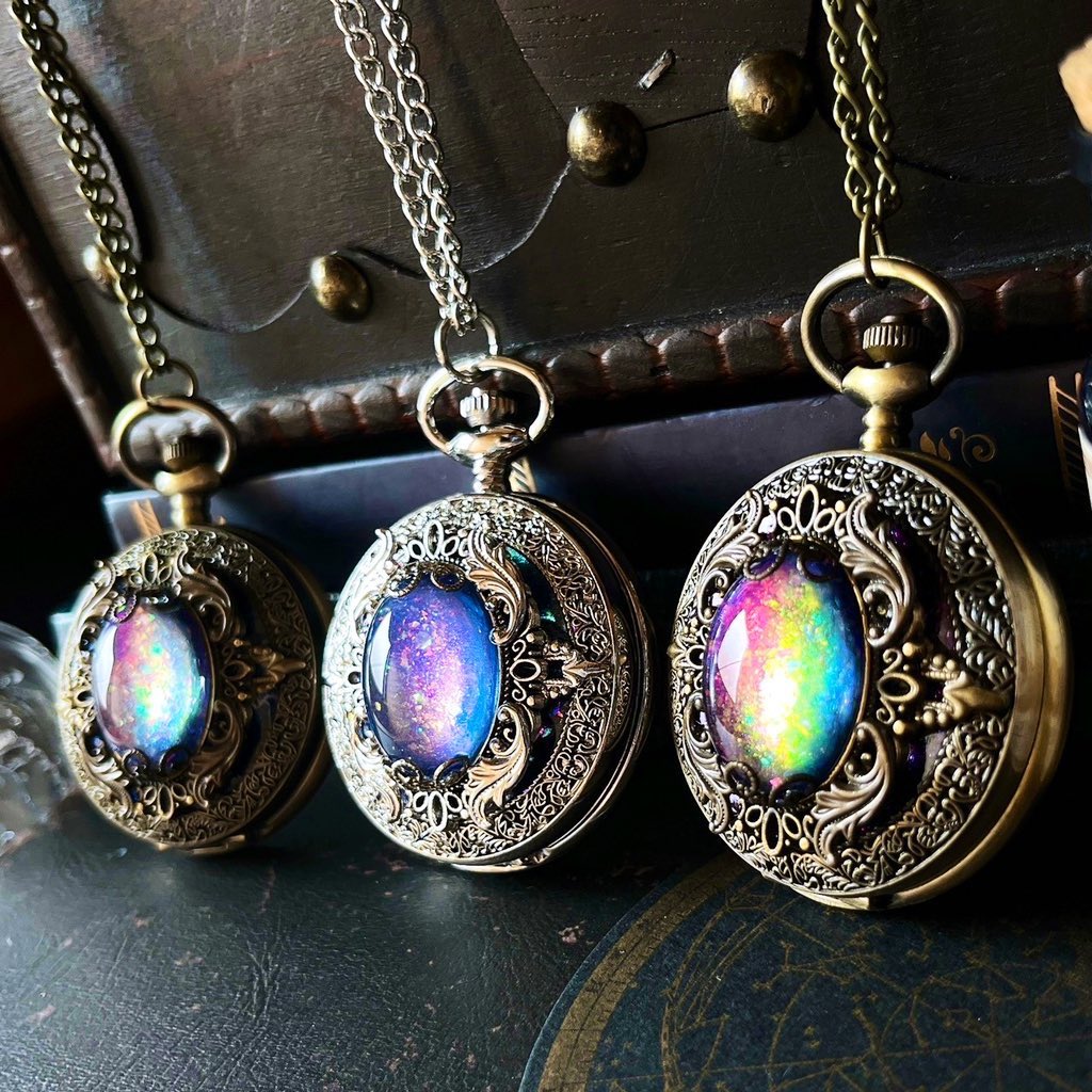 藍猫屋 tweet media