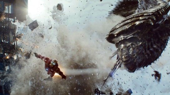 Sparks✨️ tweet media