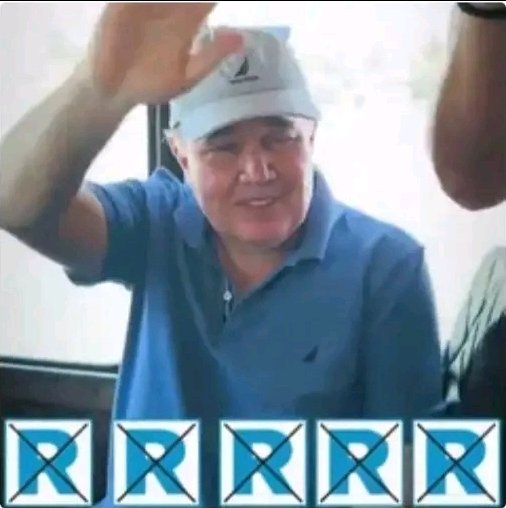 Fabiola🇵🇪💪🏻 tweet media