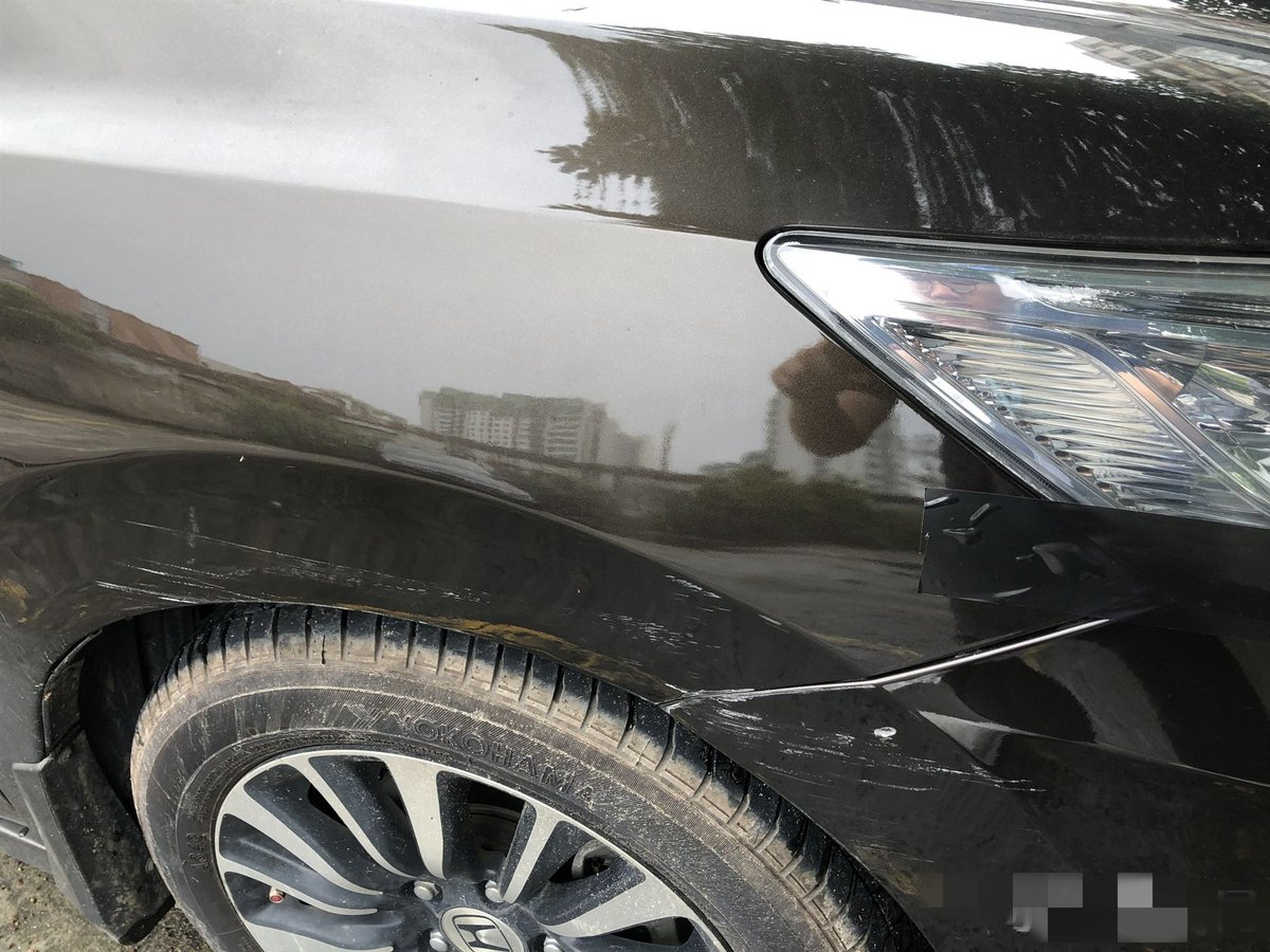 jefferson tweet media