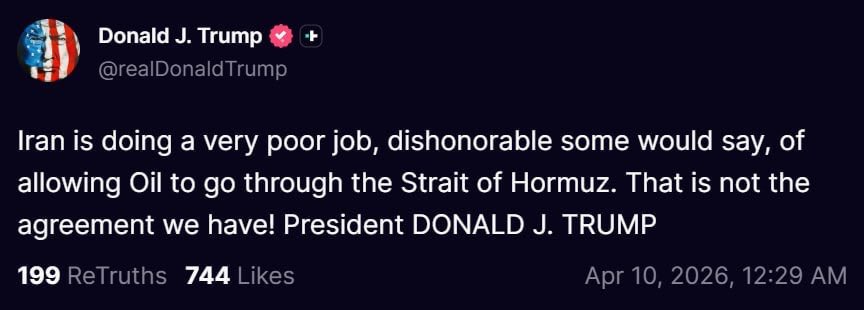 InfoSudLiban tweet media