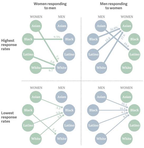 Switcherinho tweet media