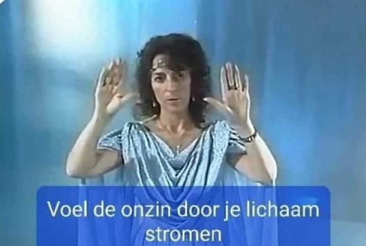 Hen Dales tweet media