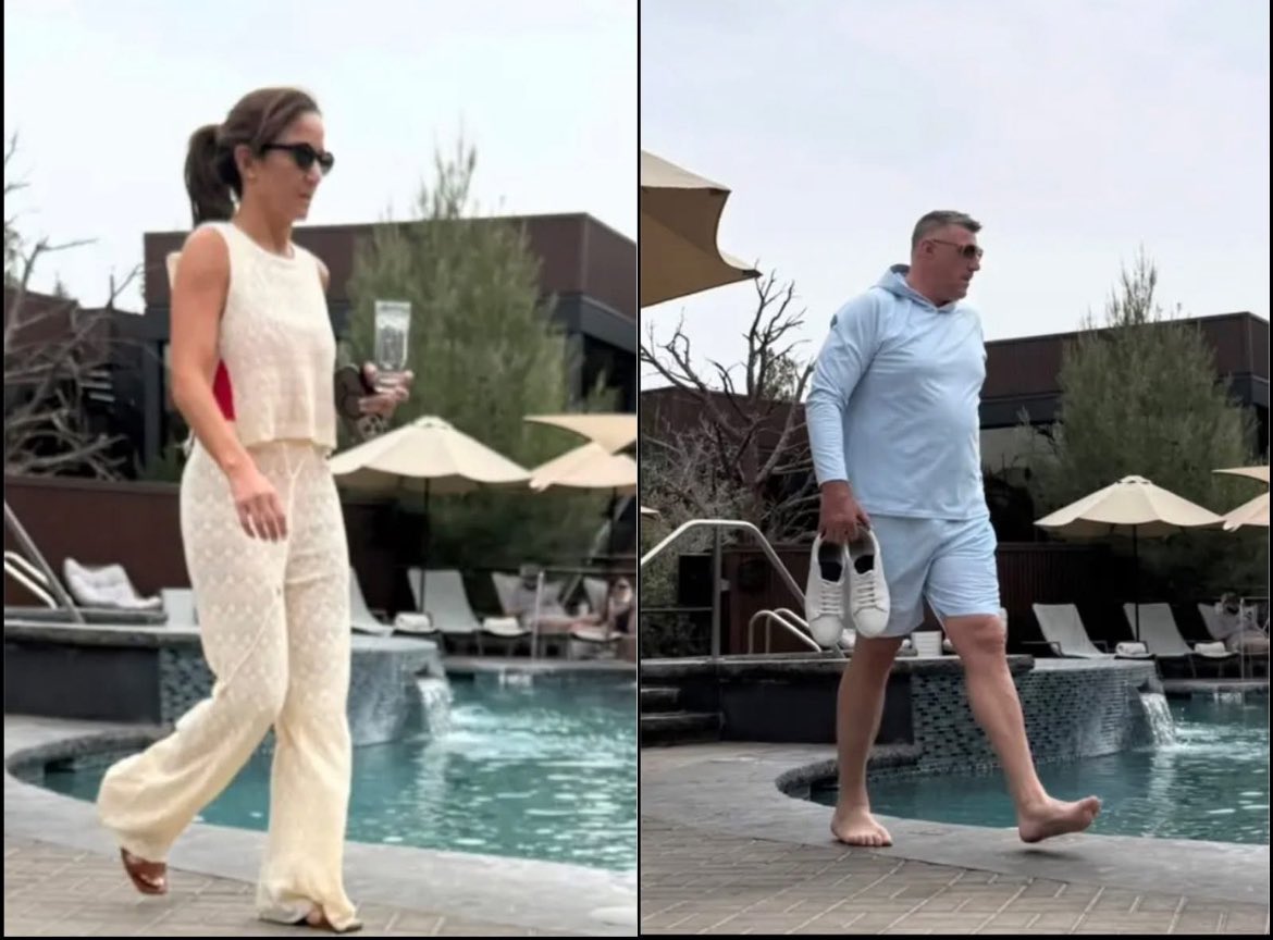 Boston Cream 🍩 tweet media