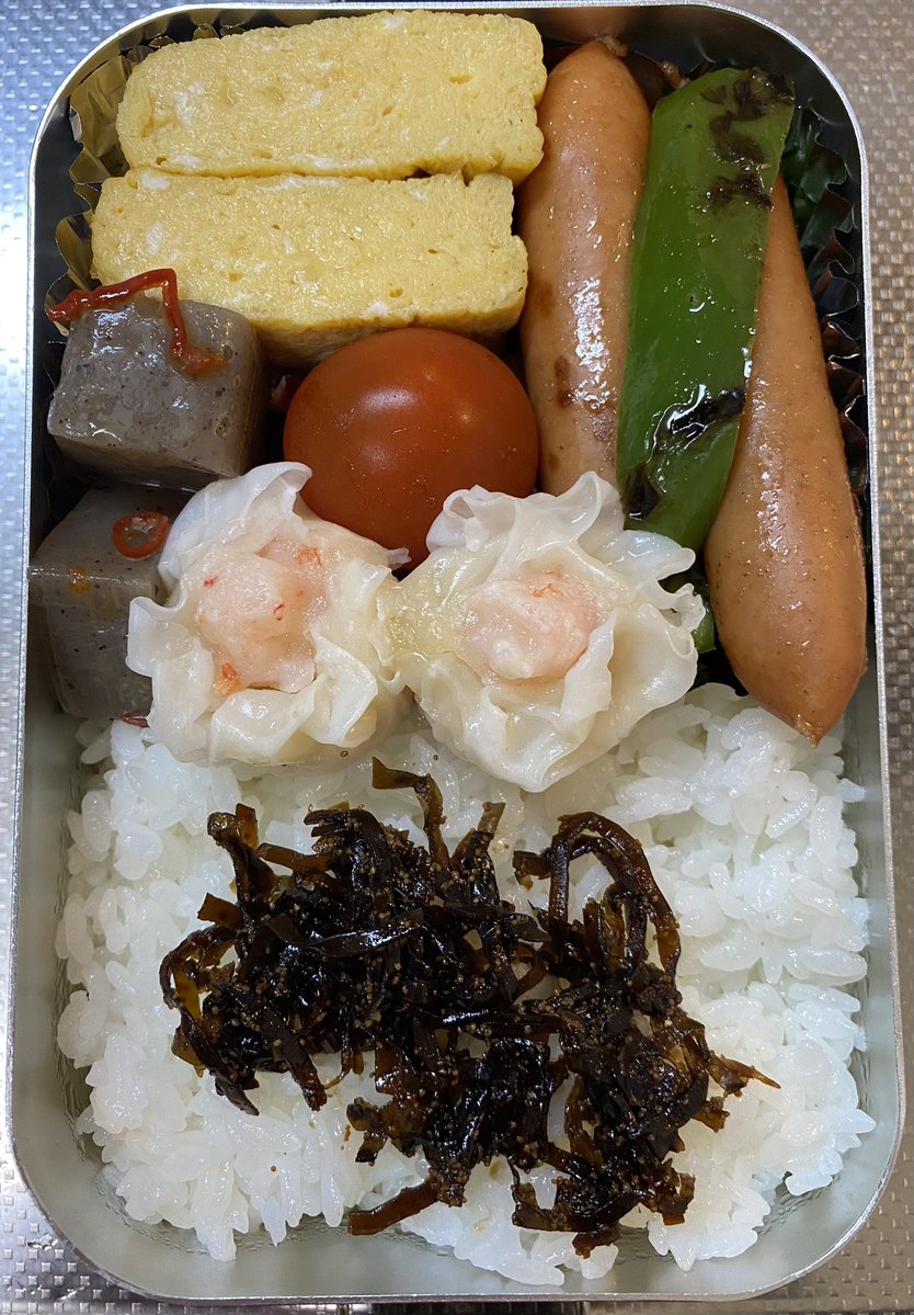 M r リンリン @リンリン亭 tweet media