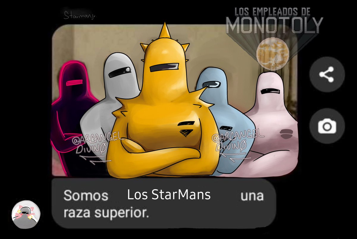 𝙇𝙪𝙠𝙞𝙩𝙖𝙨 ✨️🌾 ᴡᴇʙ ᴄᴏᴍɪᴄ ɪɴ ᴘʀᴏɢʀᴇꜱꜱ🌻 tweet media