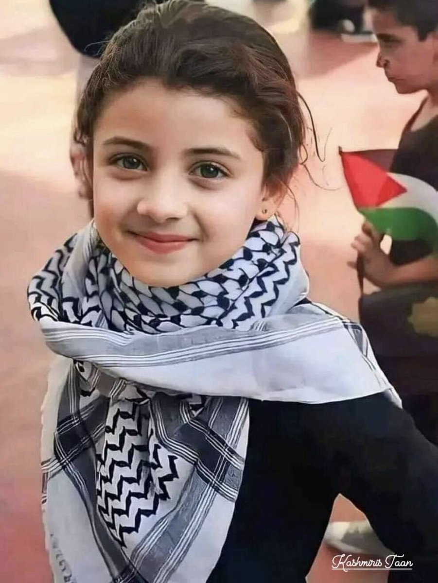 Dr. LilyFayed🇵🇸 tweet media